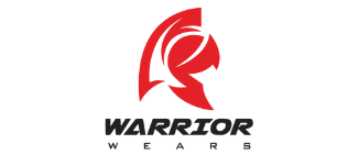 brands6