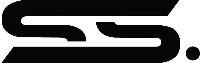 cropped-seosomatic-logo-for-website-01 (1)