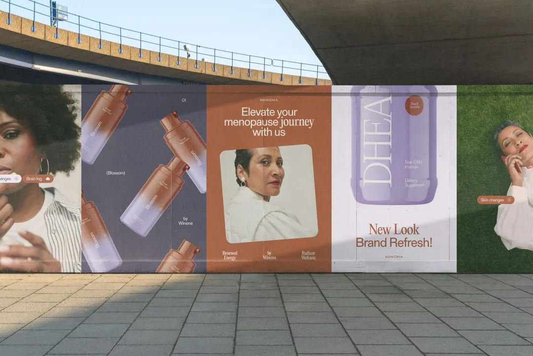 671fa9eac06267864b62c6dd_branding-2x-p-1080