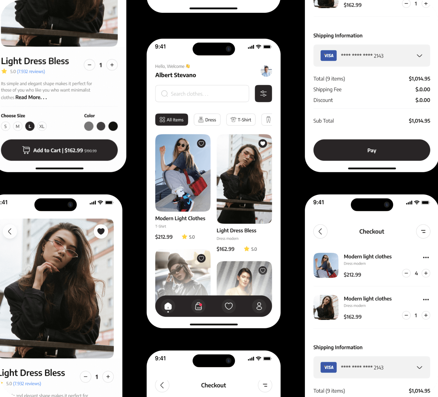 Mobile App Design -01 (1)