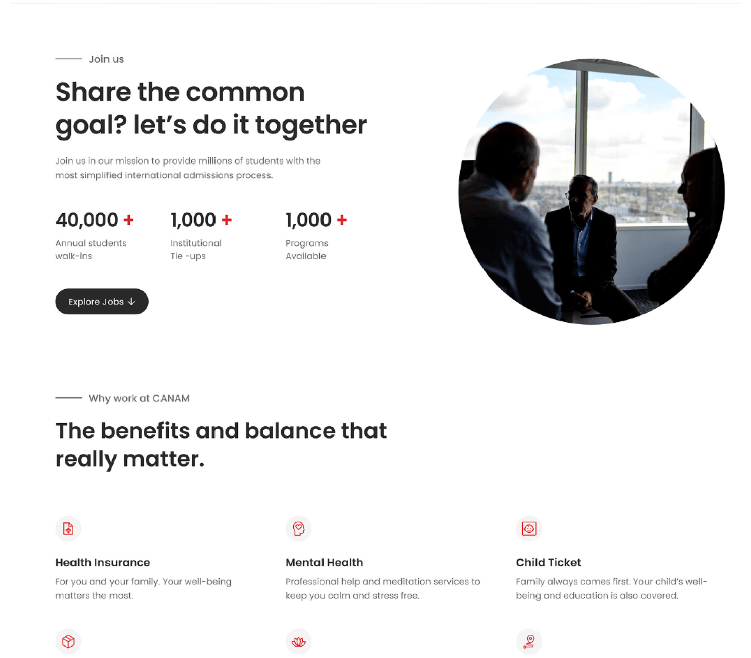 Website design-03 (1)