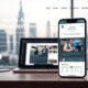 Mobile-Friendly Web Development Services in Riyadh