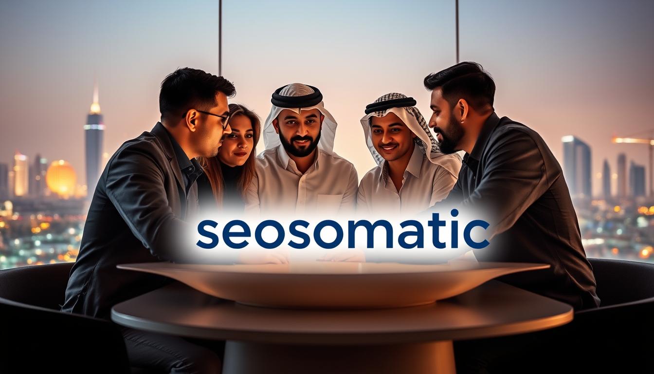 Landing Page Development Services in Riyadh