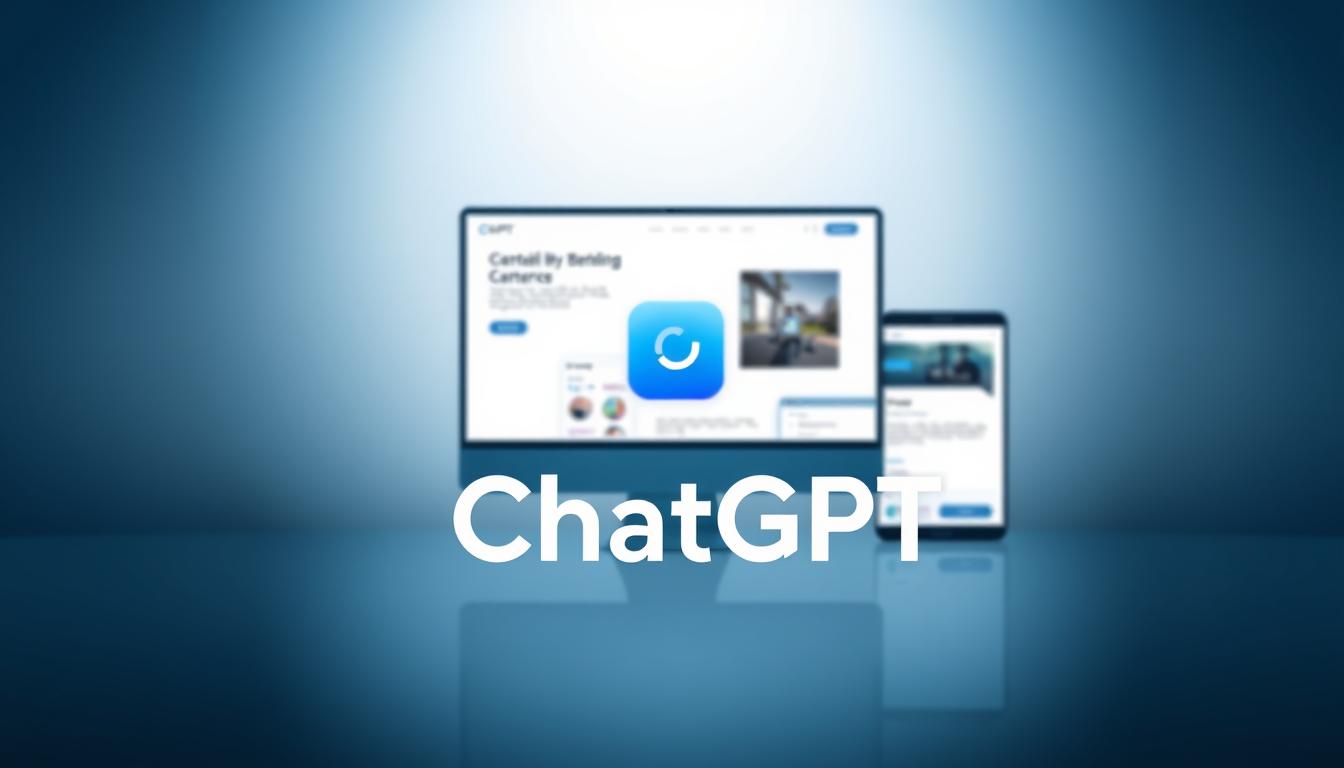 Is ChatGPT Capable of Designing Websites? Find Out Now