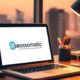 SEO-Friendly Web Development Services in Riyadh