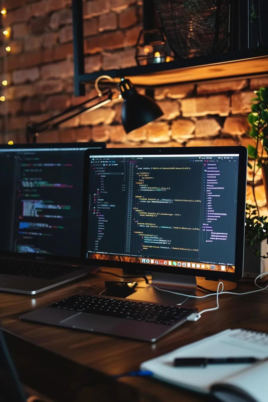 Freelancer vs Agency Web Development in Riyadh: