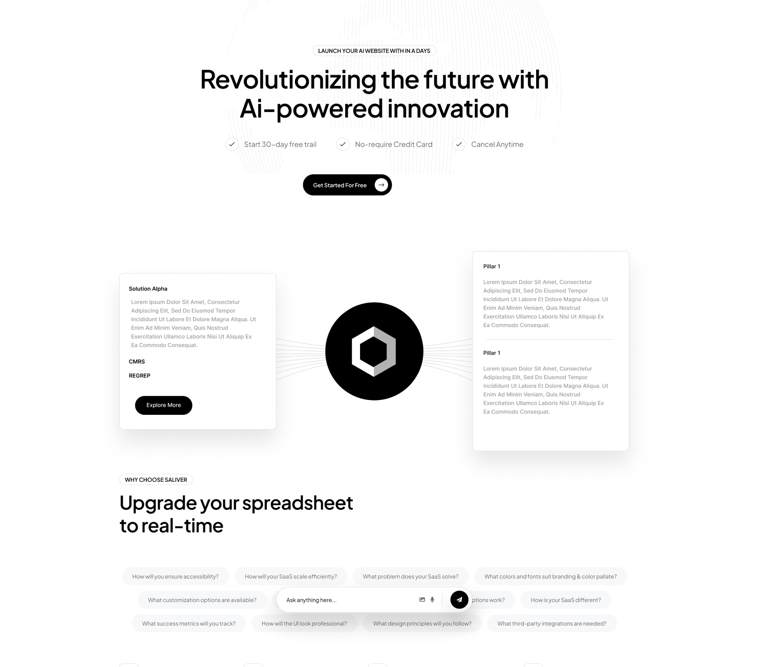 Website design-1 (1)