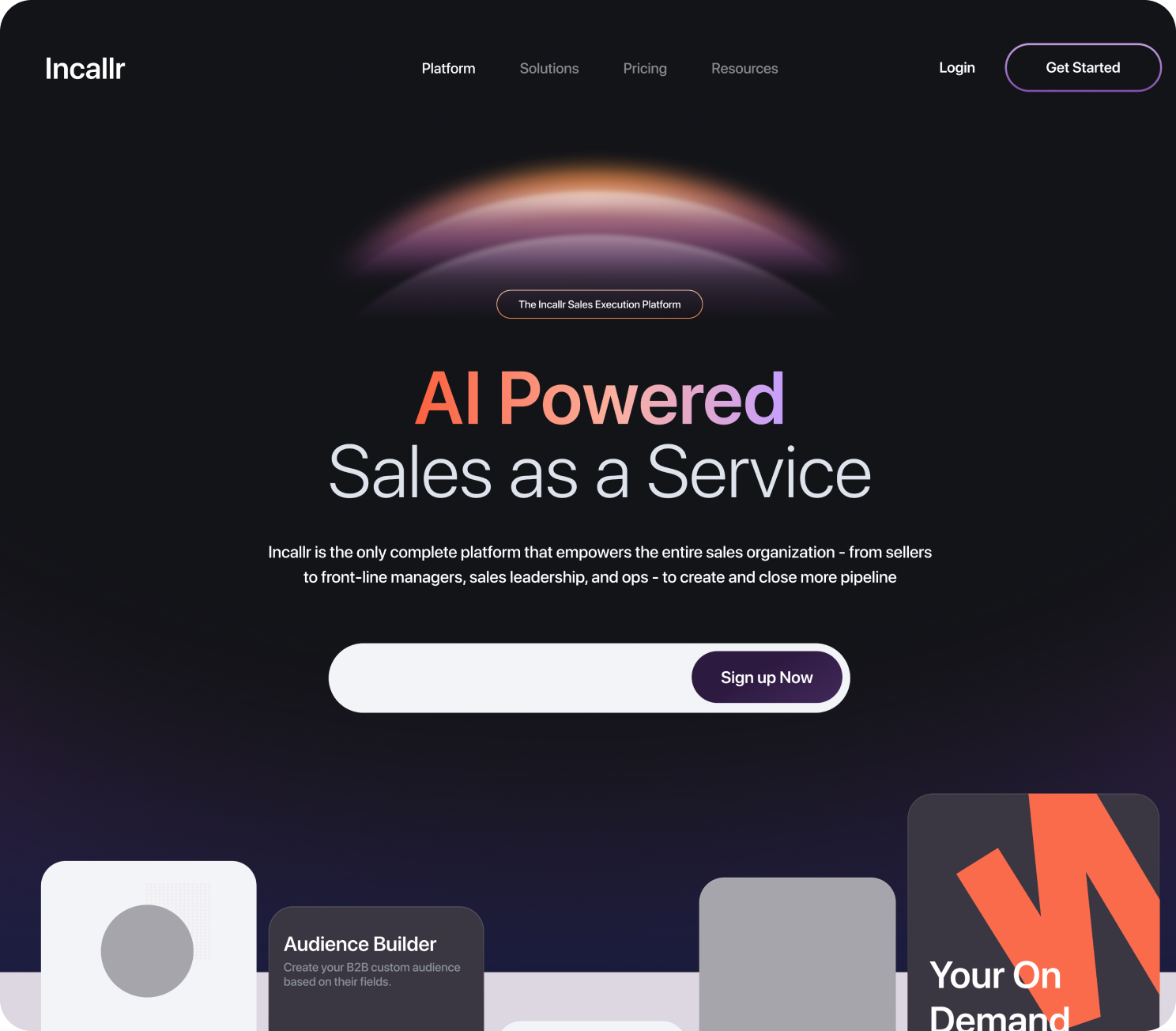 Website design-1 (1)