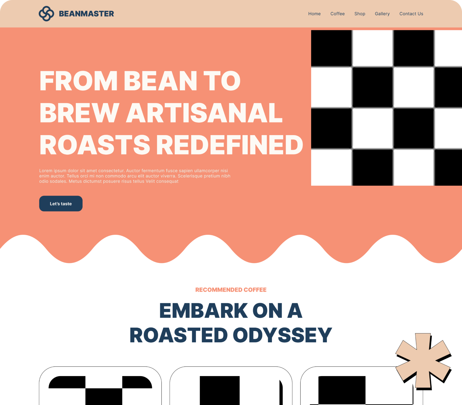 Website design-1 (2)