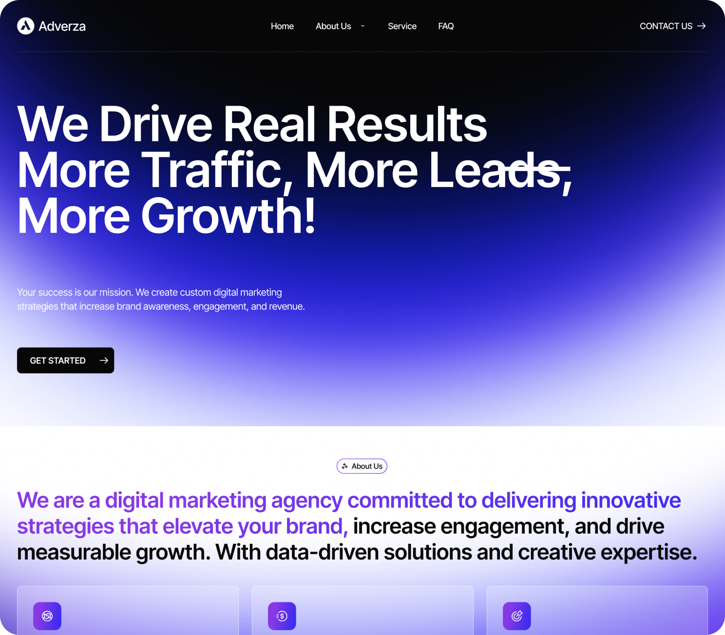 Website design-1 (3)