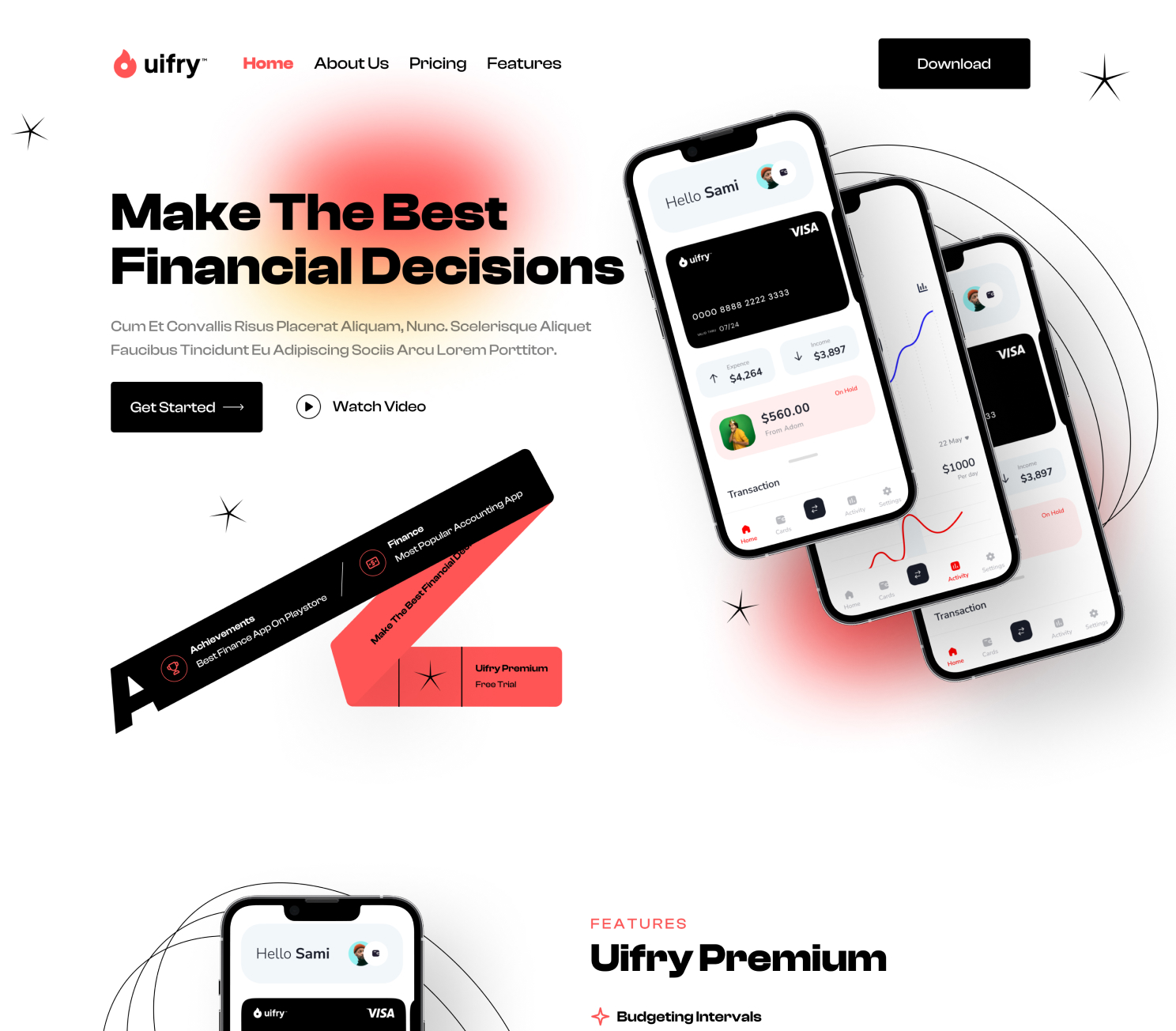 Website design-1 (4)