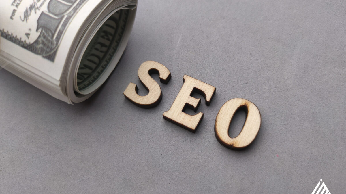 How Much Does SEO Cost in Saudi Arabia?