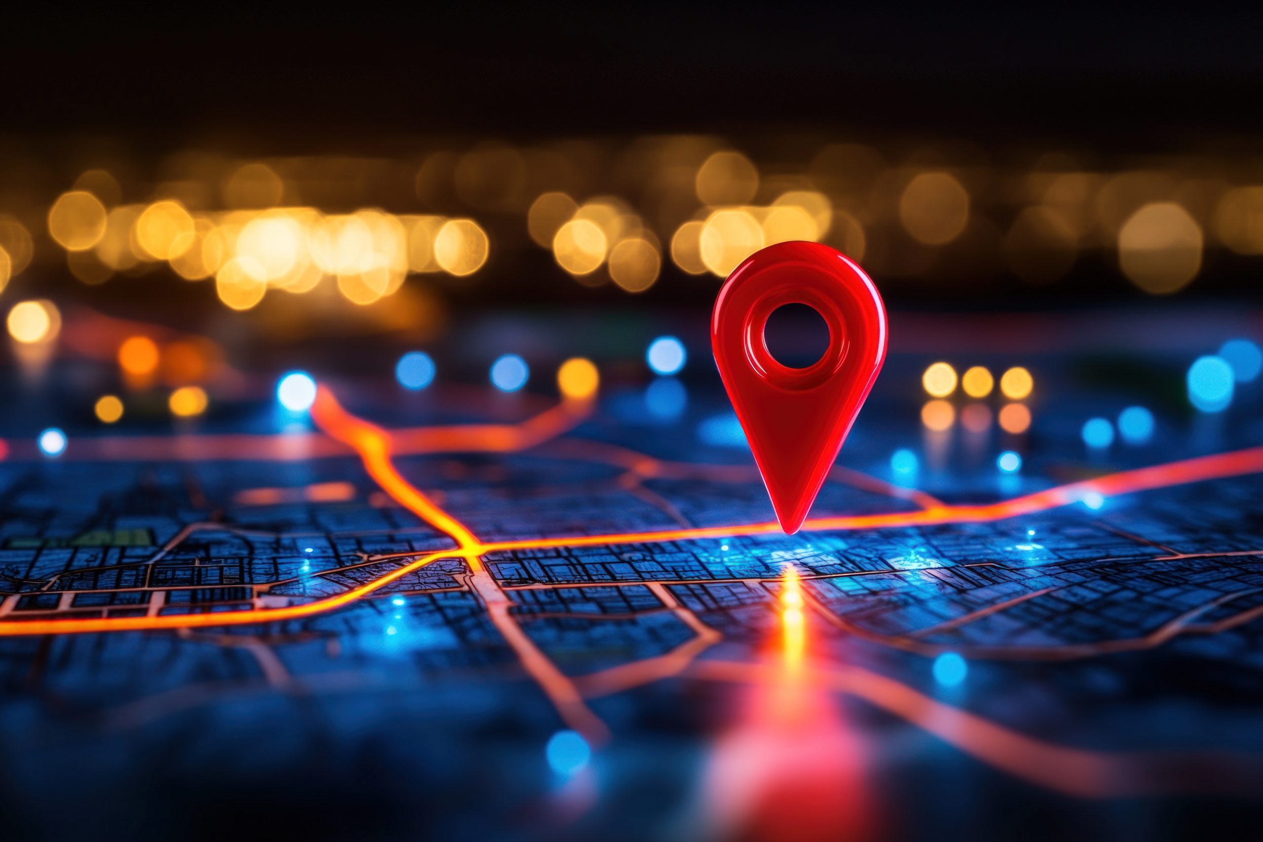 SEO Services Riyadh Olaya for Small Shops: Boost Your Local Visibility