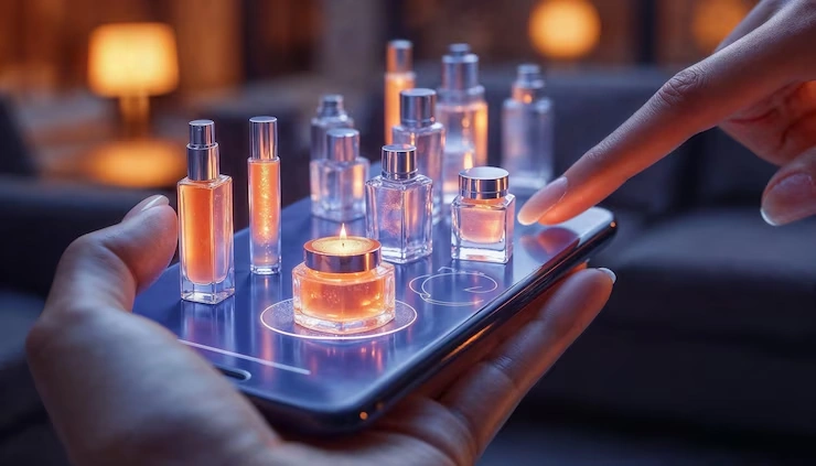 SEO Services Riyadh Olaya for Perfume Boutiques: A Complete E-E-A-T Driven Guide by a Perfume SEO Expert